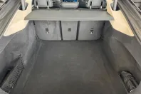 BMW 420 Gran Coupé din 2024 cu 78.000 km - oferta BMW175576 - foto 8