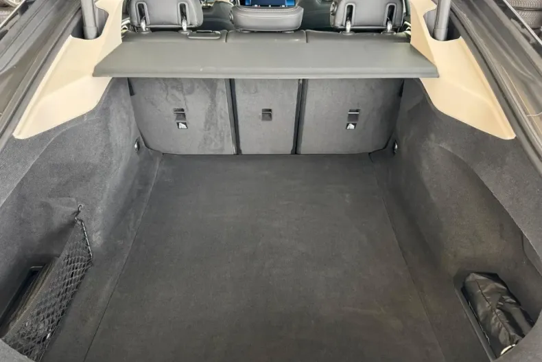 BMW 420 Gran Coupé din 2024 cu 78.000 km - oferta BMW175576 - foto 8