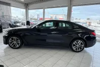 BMW 420 Gran Coupé din 2024 cu 78.000 km - oferta BMW175576 - foto 10