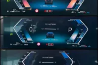 BMW 420 Gran Coupé din 2024 cu 78.000 km - oferta BMW175576 - foto 12