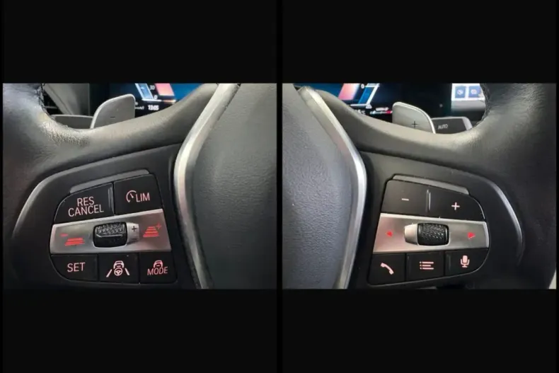 BMW 420 Gran Coupé din 2024 cu 78.000 km - oferta BMW175576 - foto 17