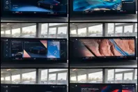 BMW 420 Gran Coupé din 2024 cu 78.000 km - oferta BMW175576 - foto 18