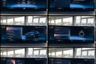 BMW 420 Gran Coupé din 2024 cu 78.000 km - oferta BMW175576 - foto 19