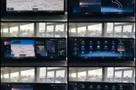 BMW 420 Gran Coupé din 2024 cu 78.000 km - oferta BMW175576 - foto 20