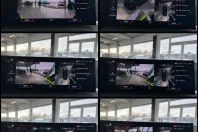 BMW 420 Gran Coupé din 2024 cu 78.000 km - oferta BMW175576 - foto 21