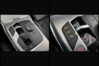 BMW 420 Gran Coupé din 2024 cu 78.000 km - oferta BMW175576 - foto 22