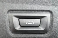 BMW 420 Gran Coupé din 2024 cu 78.000 km - oferta BMW175576 - foto 23