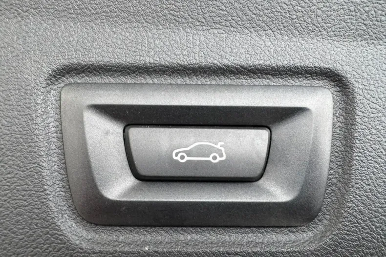 BMW 420 Gran Coupé din 2024 cu 78.000 km - oferta BMW175576 - foto 23