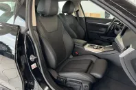 BMW 420 Gran Coupé din 2024 cu 78.000 km - oferta BMW175576 - foto 24