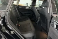 BMW 420 Gran Coupé din 2024 cu 78.000 km - oferta BMW175576 - foto 26