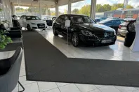 BMW 420 Gran Coupé din 2024 cu 78.000 km - oferta BMW175576 - foto 28