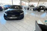 BMW 420 Gran Coupé din 2024 cu 78.000 km - oferta BMW175576 - foto 29