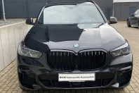 BMW X5 din 2022 cu 84.250 km - oferta BMW175577 - foto 3