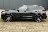 BMW X5 din 2022 cu 84.250 km - oferta BMW175577 - foto 4