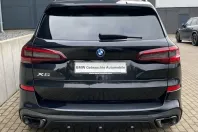 BMW X5 din 2022 cu 84.250 km - oferta BMW175577 - foto 6