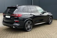 BMW X5 din 2022 cu 84.250 km - oferta BMW175577 - foto 7