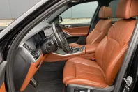 BMW X5 din 2022 cu 84.250 km - oferta BMW175577 - foto 8