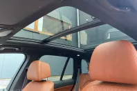 BMW X5 din 2022 cu 84.250 km - oferta BMW175577 - foto 10