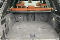 BMW X5 din 2022 cu 84.250 km - oferta BMW175577 - foto 11