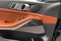 BMW X5 din 2022 cu 84.250 km - oferta BMW175577 - foto 12