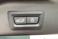 BMW X5 din 2022 cu 84.250 km - oferta BMW175577 - foto 13