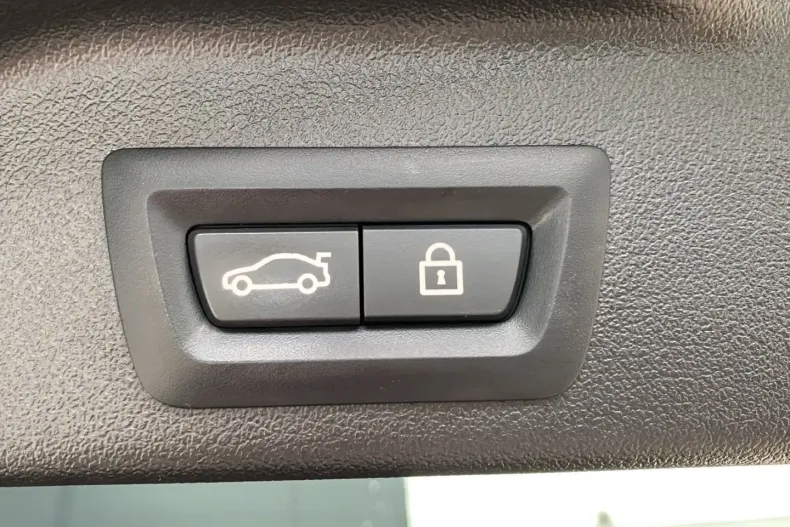 BMW X5 din 2022 cu 84.250 km - oferta BMW175577 - foto 13