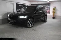 BMW X5 din 2022 cu 59.700 km - oferta BMW175580 - foto 1
