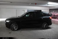 BMW X5 din 2022 cu 59.700 km - oferta BMW175580 - foto 2