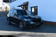 BMW X5 din 2022 cu 59.700 km - oferta BMW175580 - foto 3