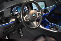 BMW X5 din 2022 cu 59.700 km - oferta BMW175580 - foto 6