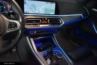 BMW X5 din 2022 cu 59.700 km - oferta BMW175580 - foto 8