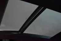 BMW X5 din 2022 cu 59.700 km - oferta BMW175580 - foto 9