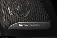 BMW X5 din 2022 cu 59.700 km - oferta BMW175580 - foto 10