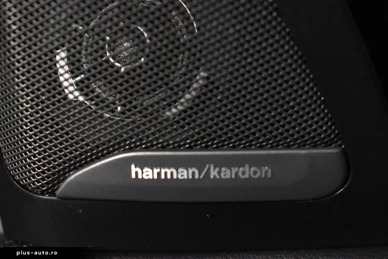 BMW X5 din 2022 cu 59.700 km - oferta BMW175580 - foto 10