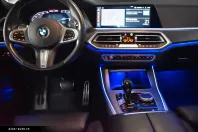 BMW X5 din 2022 cu 59.700 km - oferta BMW175580 - foto 11