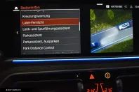 BMW X5 din 2022 cu 59.700 km - oferta BMW175580 - foto 14