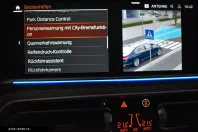 BMW X5 din 2022 cu 59.700 km - oferta BMW175580 - foto 15