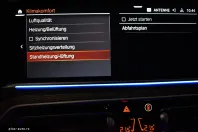 BMW X5 din 2022 cu 59.700 km - oferta BMW175580 - foto 17