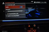 BMW X5 din 2022 cu 59.700 km - oferta BMW175580 - foto 18