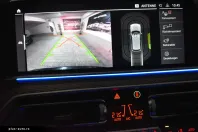 BMW X5 din 2022 cu 59.700 km - oferta BMW175580 - foto 19