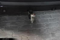 BMW X5 din 2022 cu 59.700 km - oferta BMW175580 - foto 20