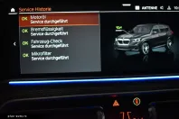 BMW X5 din 2022 cu 59.700 km - oferta BMW175580 - foto 21