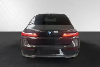 BMW 750 din 2024 cu 38.600 km - oferta BMW175581 - foto 4