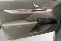 BMW 750 din 2024 cu 38.600 km - oferta BMW175581 - foto 7