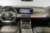 BMW 750 din 2024 cu 38.600 km - oferta BMW175581 - foto 9