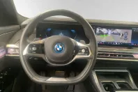BMW 750 din 2024 cu 38.600 km - oferta BMW175581 - foto 10