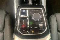BMW 750 din 2024 cu 38.600 km - oferta BMW175581 - foto 11