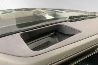 BMW 750 din 2024 cu 38.600 km - oferta BMW175581 - foto 12