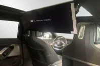 BMW 750 din 2024 cu 38.600 km - oferta BMW175581 - foto 15