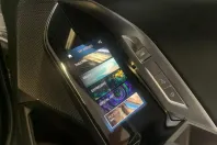 BMW 750 din 2024 cu 38.600 km - oferta BMW175581 - foto 16